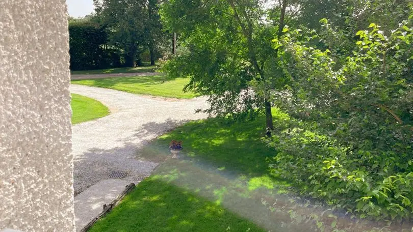 Le Grand Gîte des Bigotteries_14