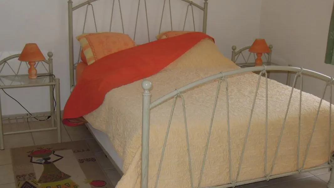 Le Grand Gîte des Bigotteries_8