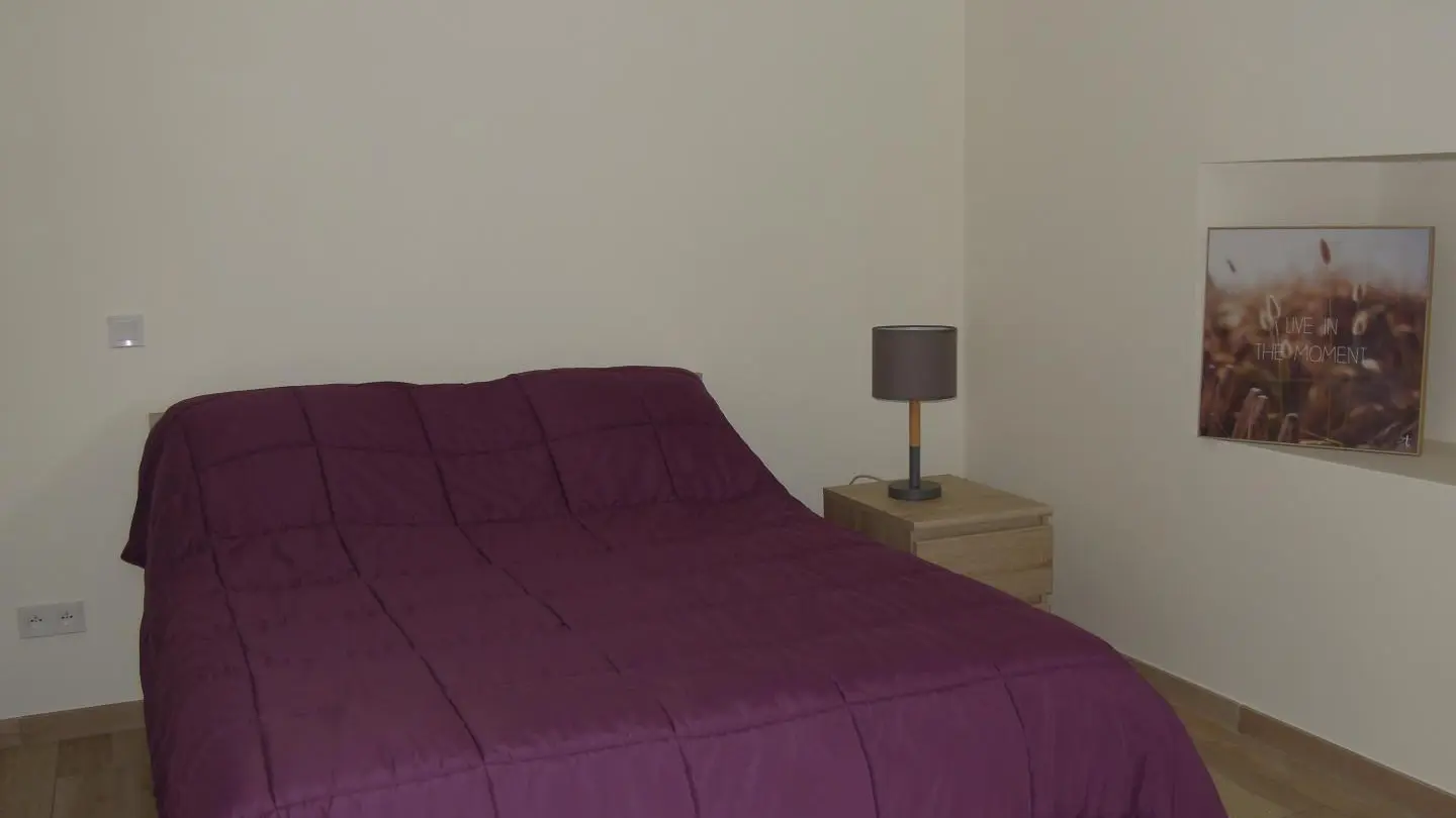 Le petit Gîte des Bigotteries_9