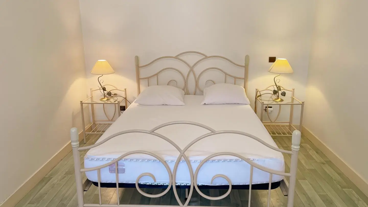 Le petit Gîte des Bigotteries_3