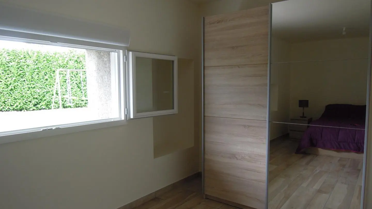 Le petit Gîte des Bigotteries_8