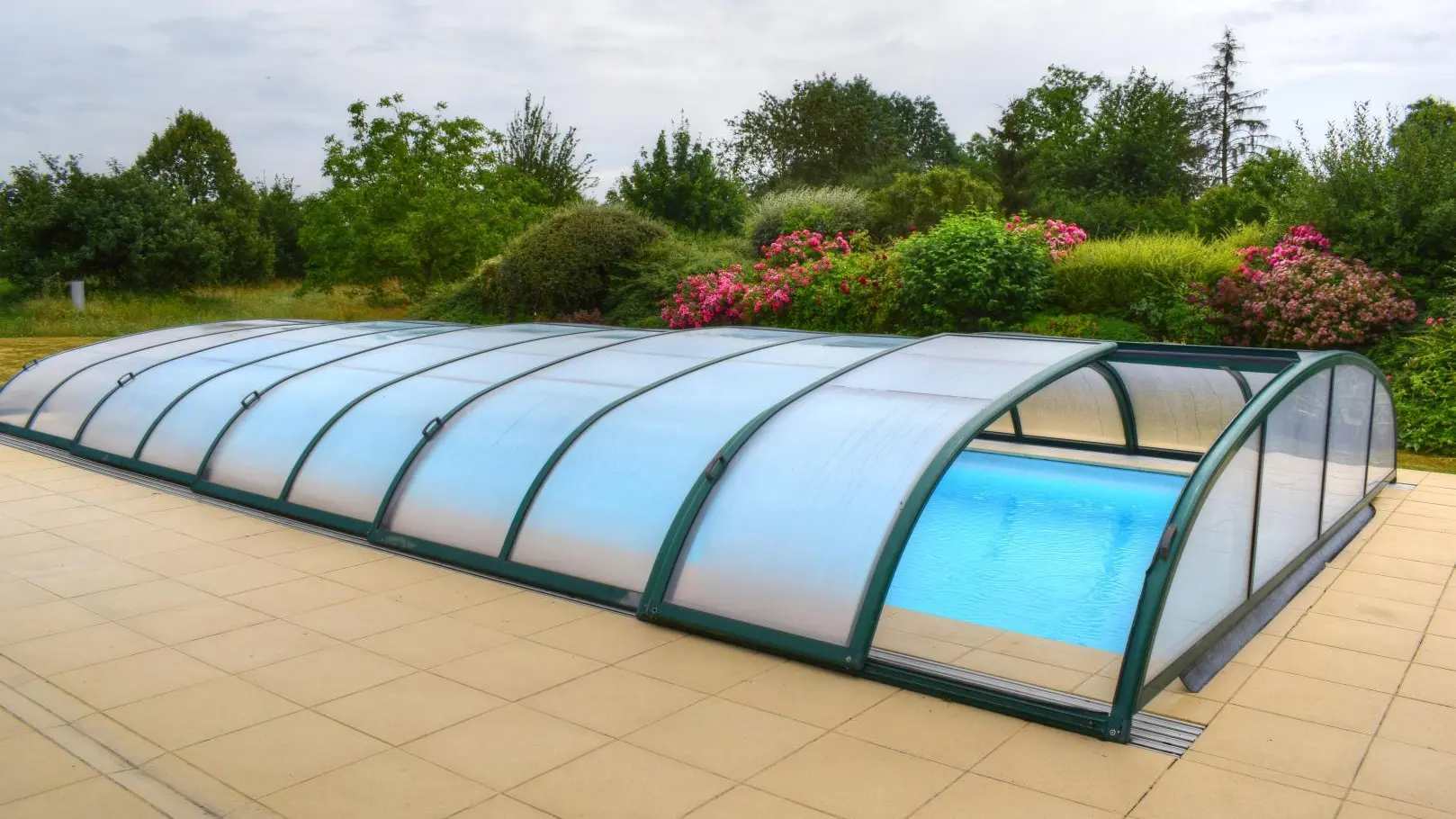 Le petit Gîte des Bigotteries_15