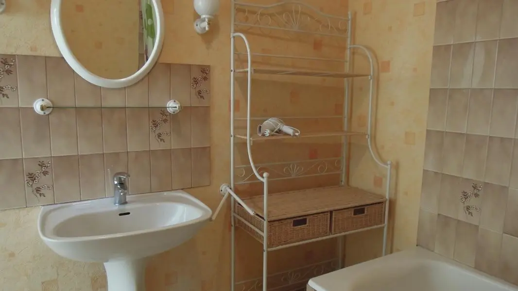 Le petit Gîte des Bigotteries_10