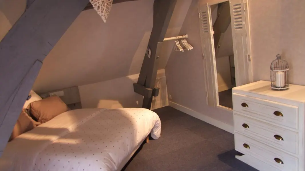 Du Cher au Donjon_3