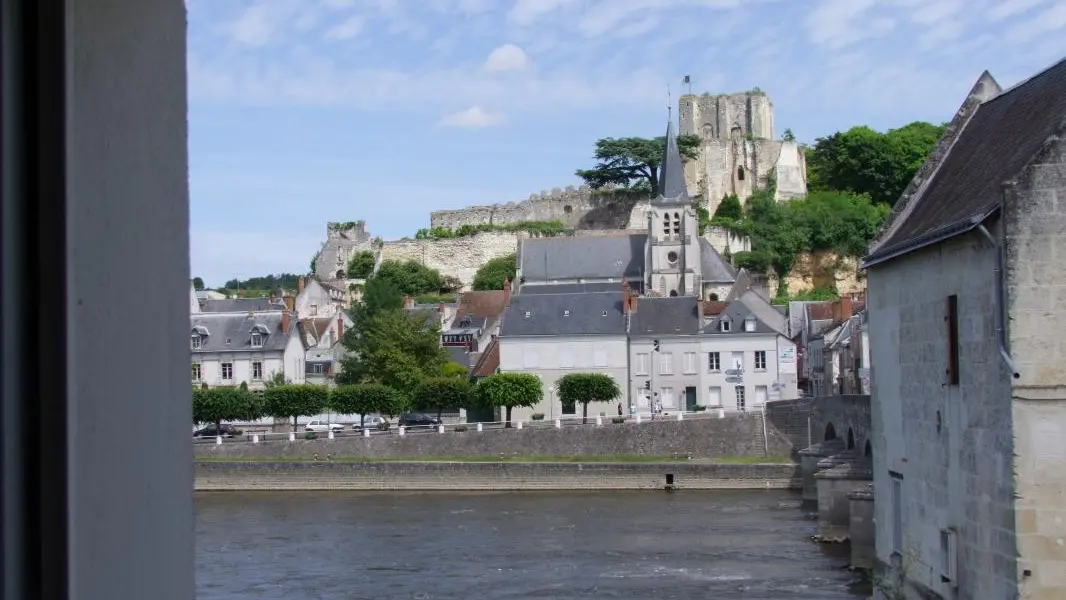 Du Cher au Donjon_13