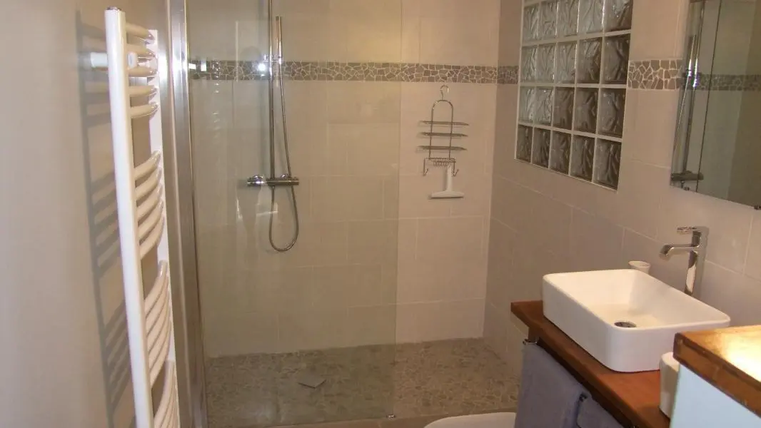 Du Cher au Donjon_11