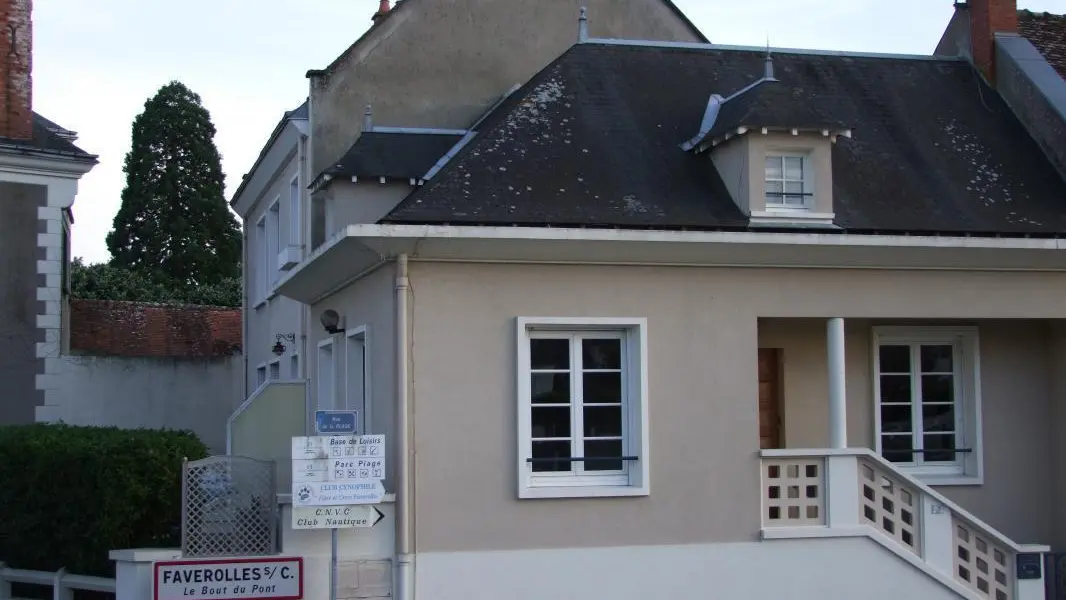 Du Cher au Donjon_12