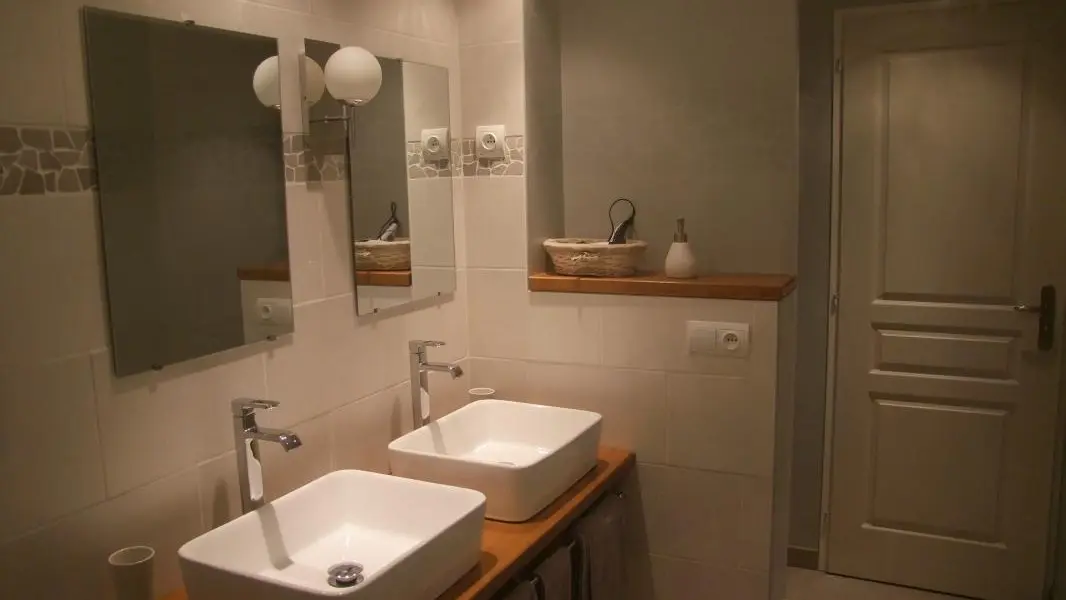 Du Cher au Donjon_10