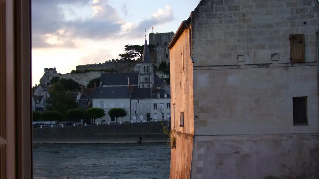 Du Cher au Donjon_14