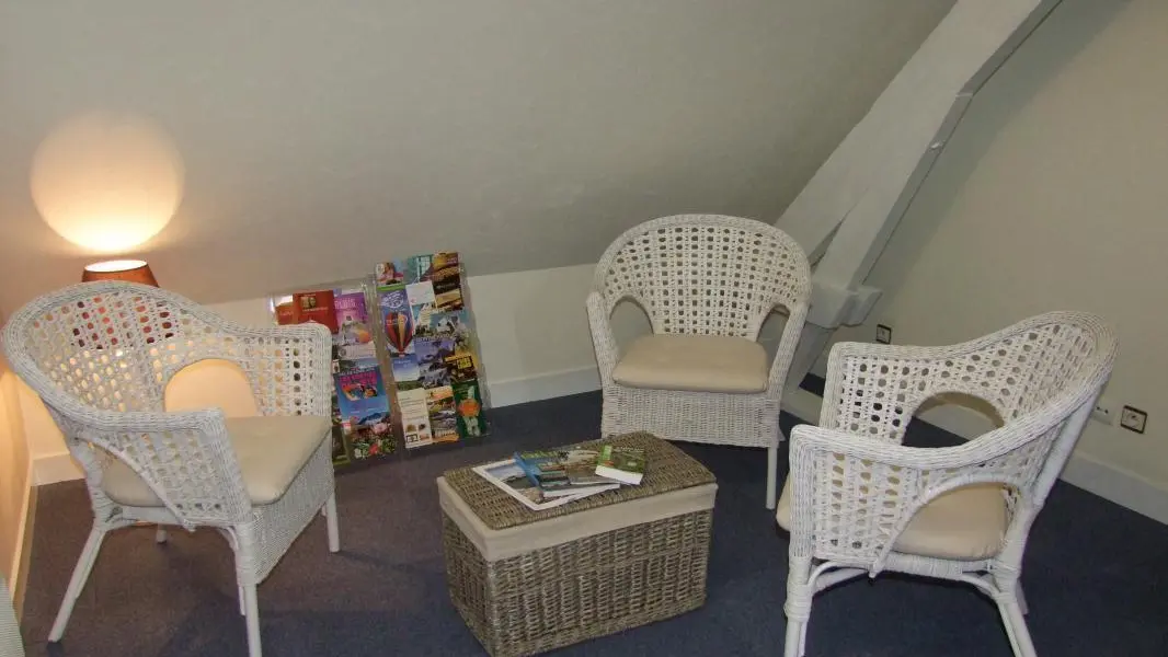 Du Cher au Donjon_15