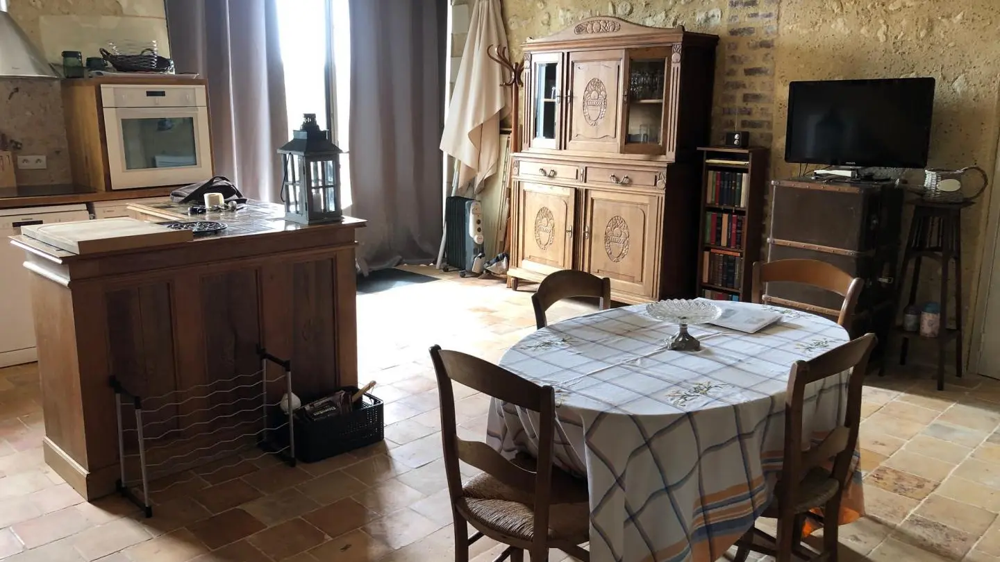 Le Vieux Chai de Trôo_5