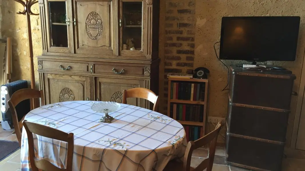 Le Vieux Chai de Trôo_8