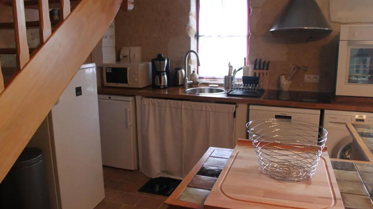 Le Vieux Chai de Trôo_4