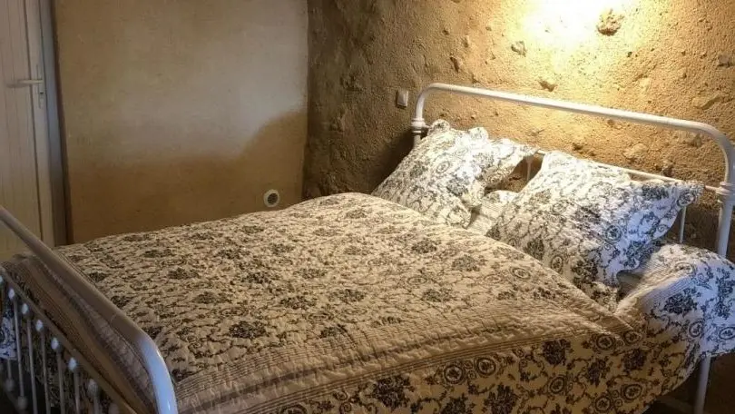 Le Vieux Chai de Trôo_10