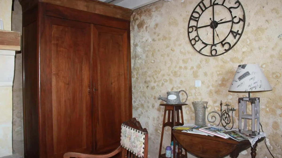 Le Vieux Chai de Trôo_6