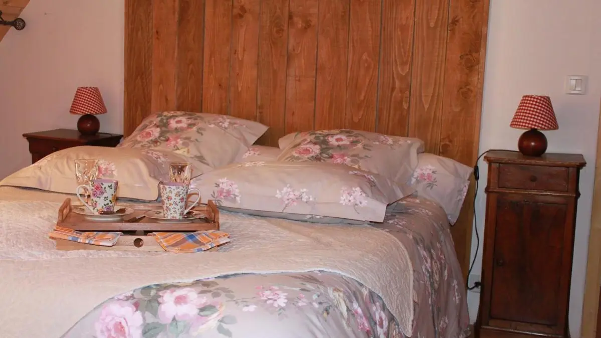 Le Vieux Chai de Trôo_11