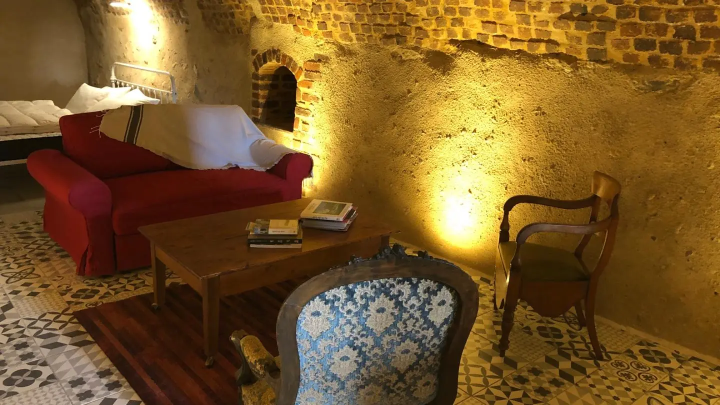 Le Vieux Chai de Trôo_1