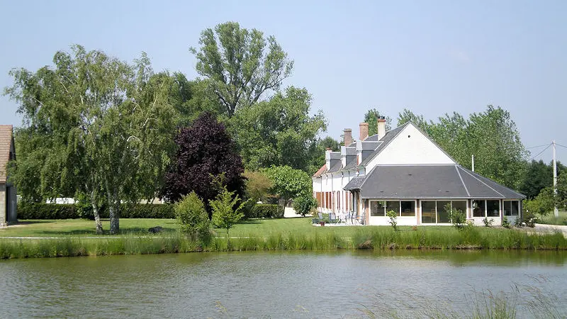 Le Champ du Pré_2