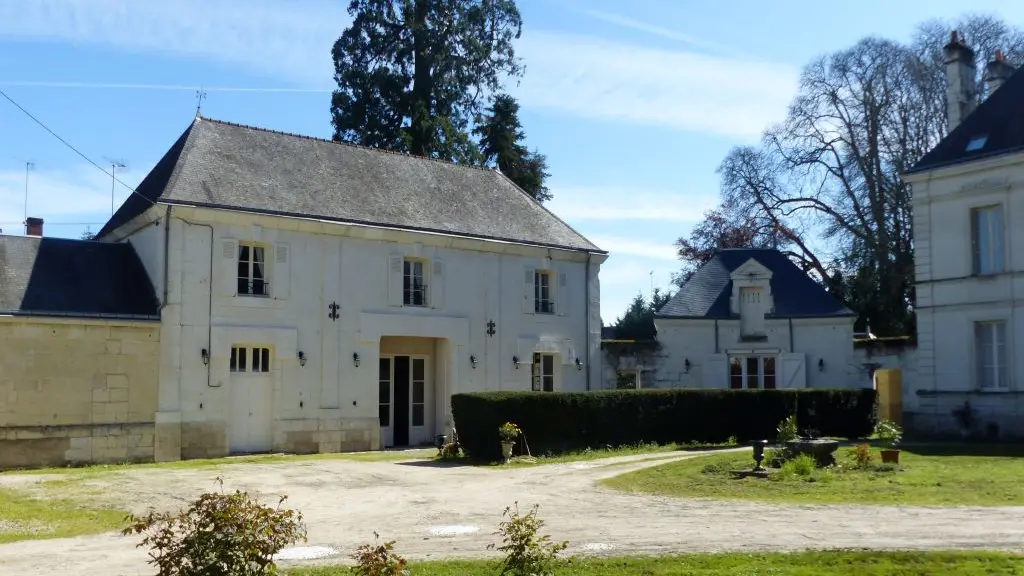 Maison Carré_9