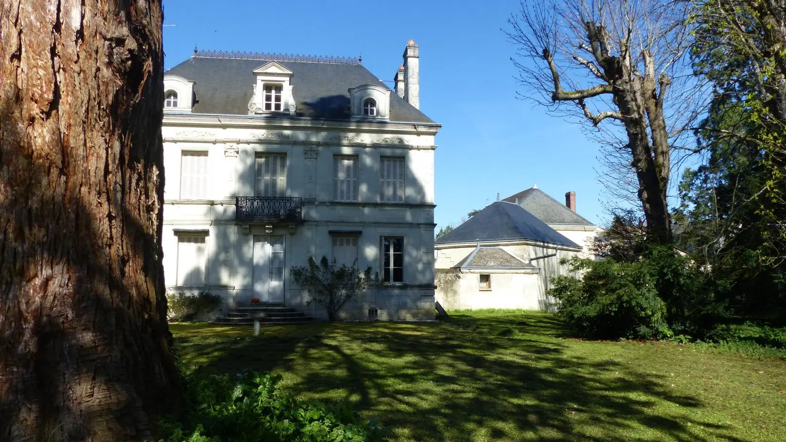 Maison Carré_8