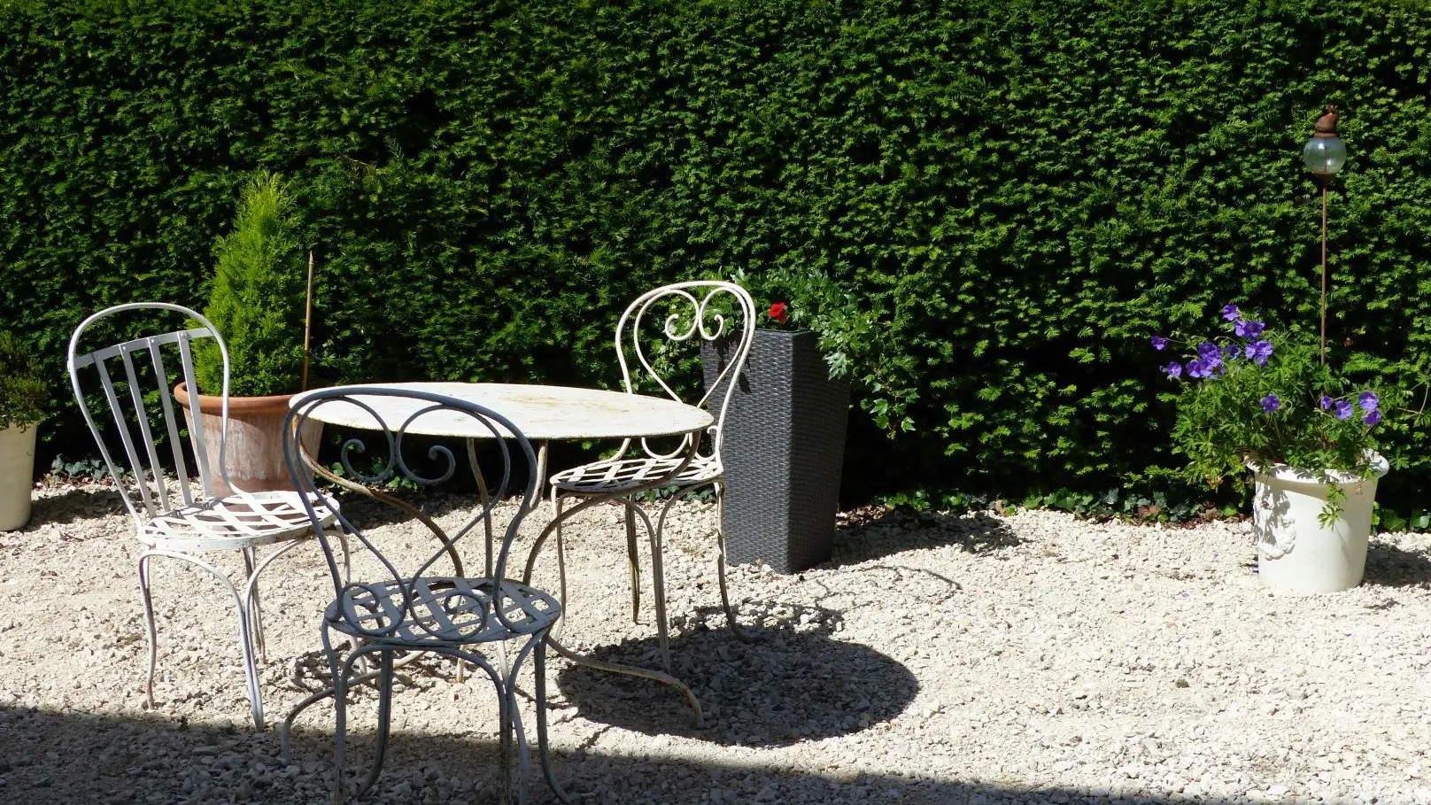 Maison Carré_9