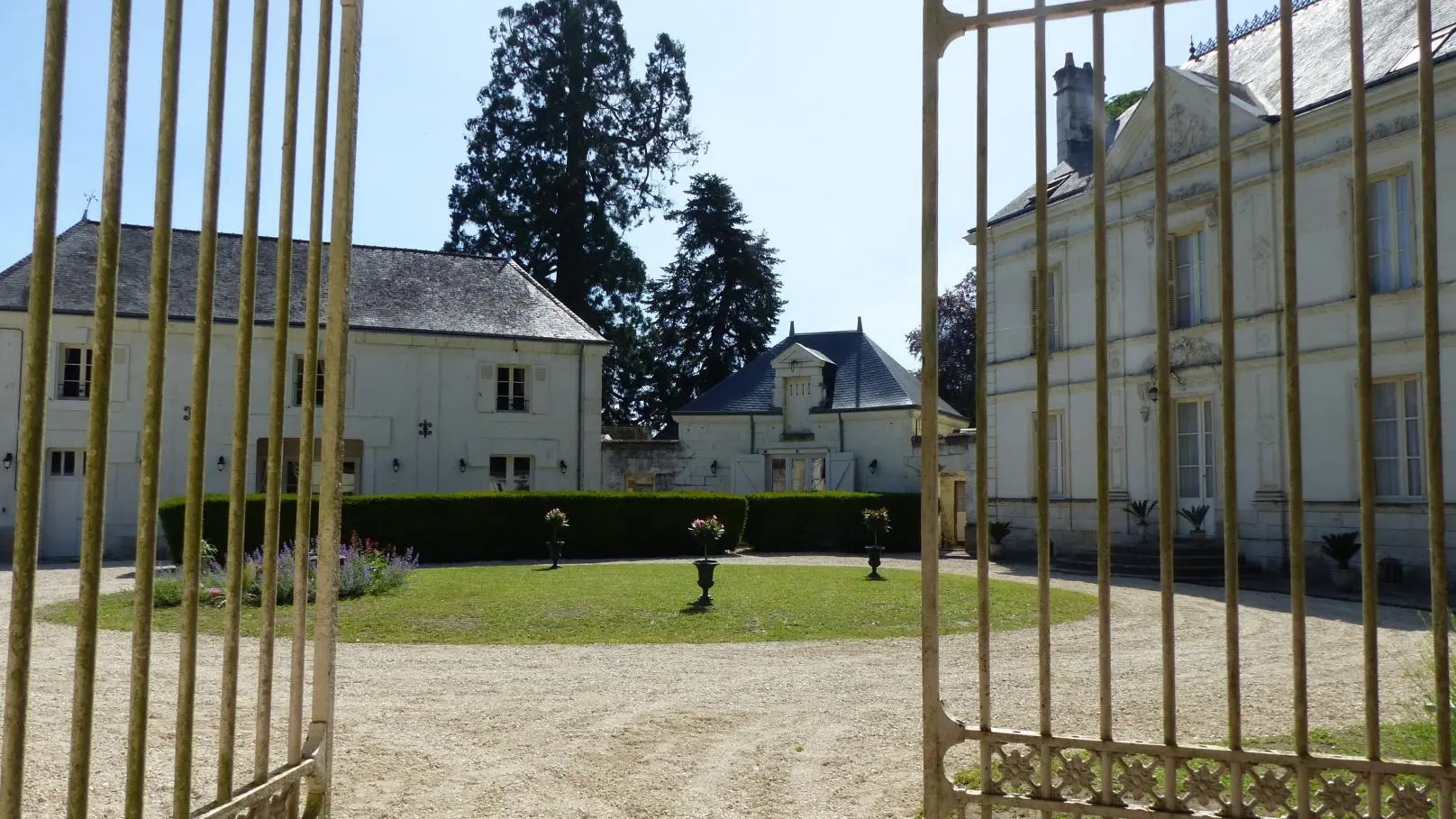 Maison Carré_8