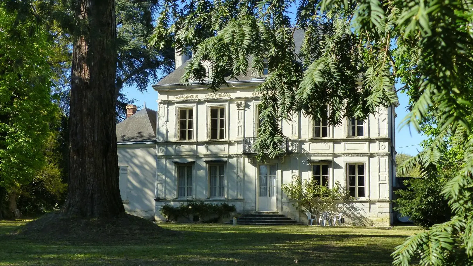 Maison Carré_12