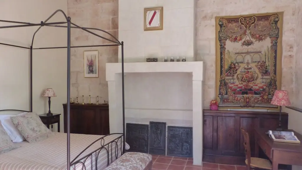 Maison Carré_7