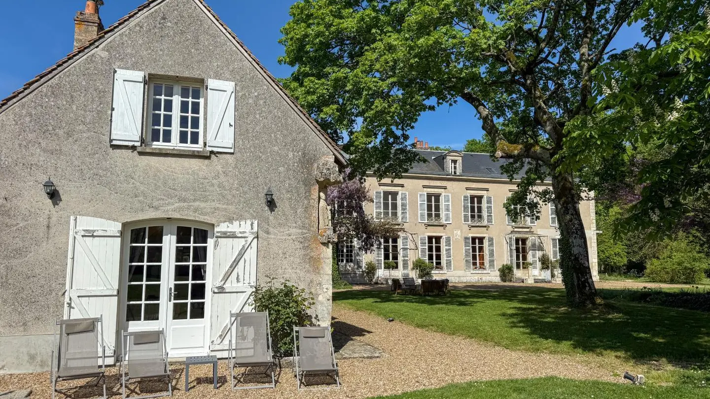 Le Grand Saint-Marc_11