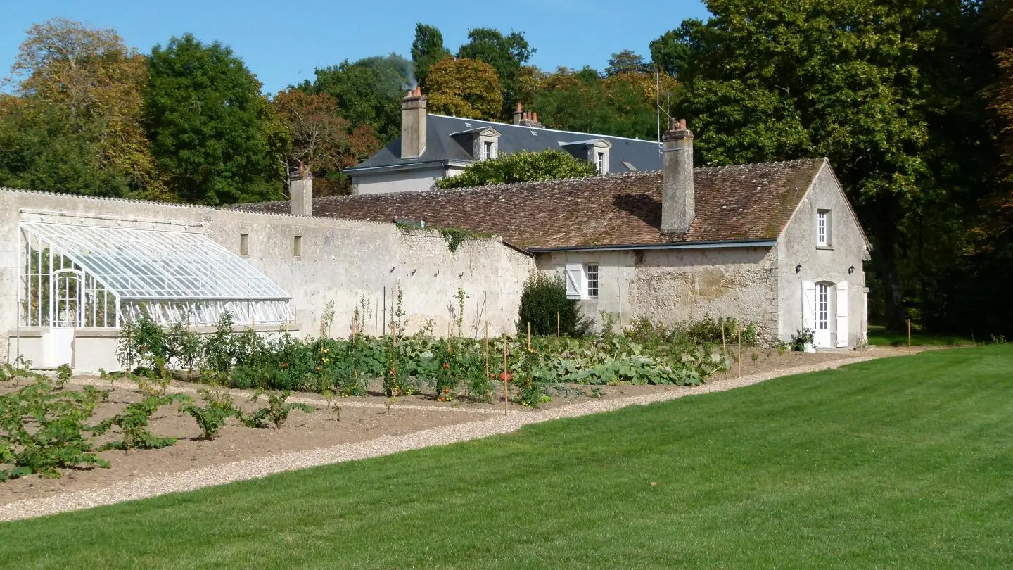 Le Grand Saint-Marc_4