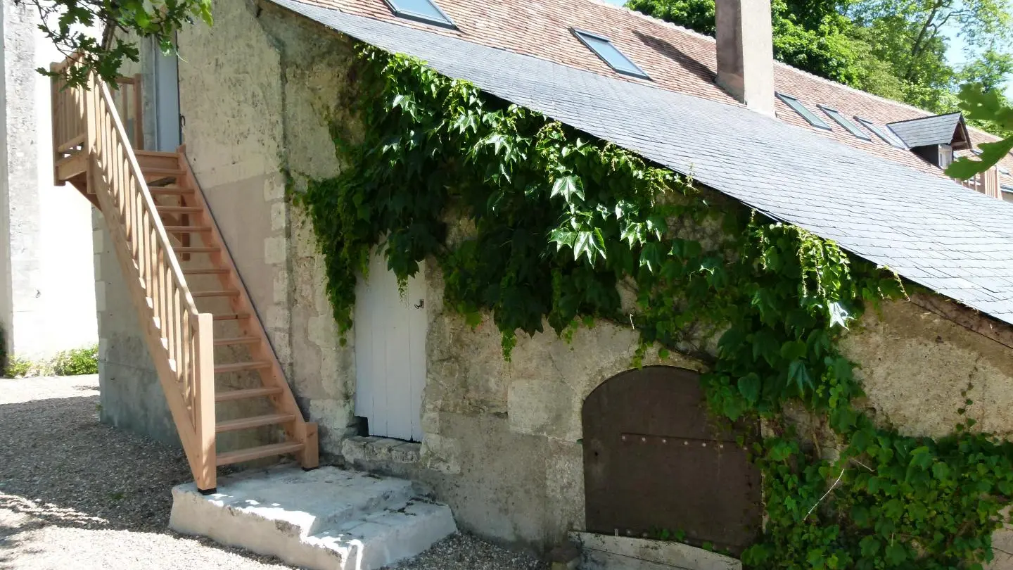 Le Grand Saint-Marc_12
