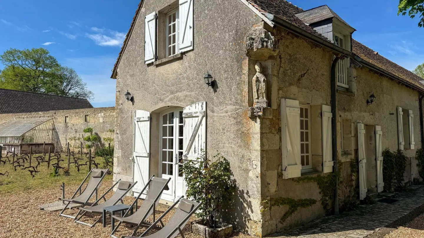 Le Grand Saint-Marc_5