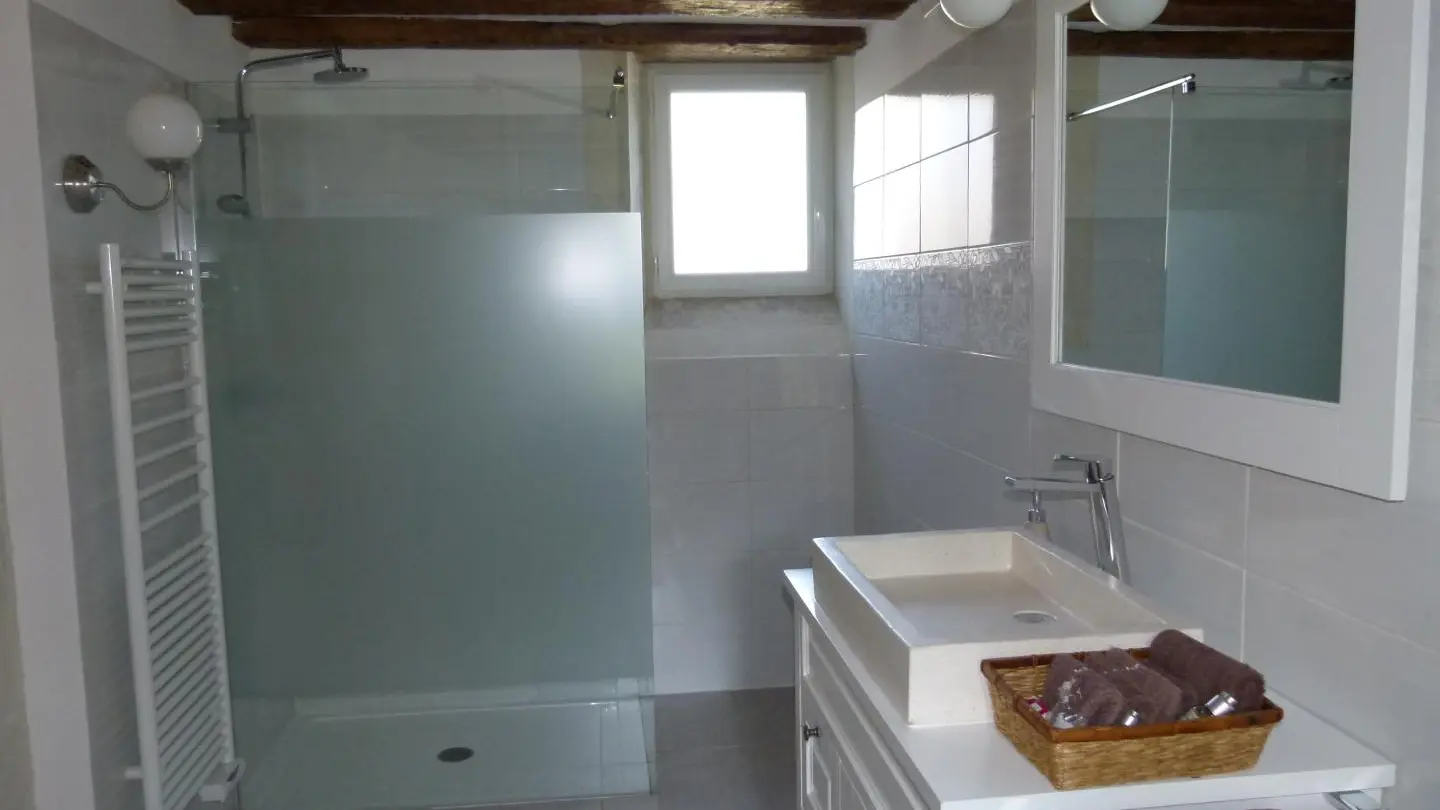 Le Grand Saint-Marc_10