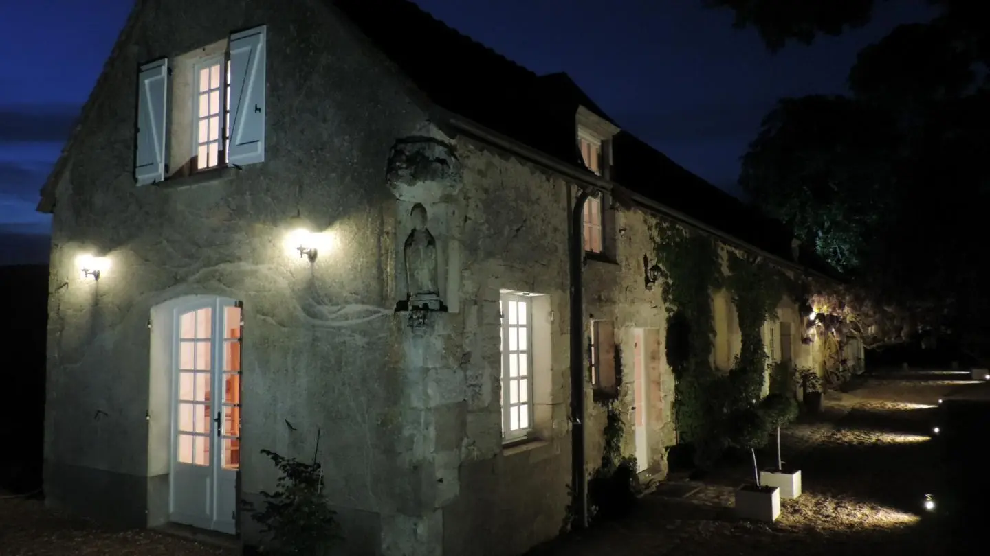 Le Grand Saint-Marc_2