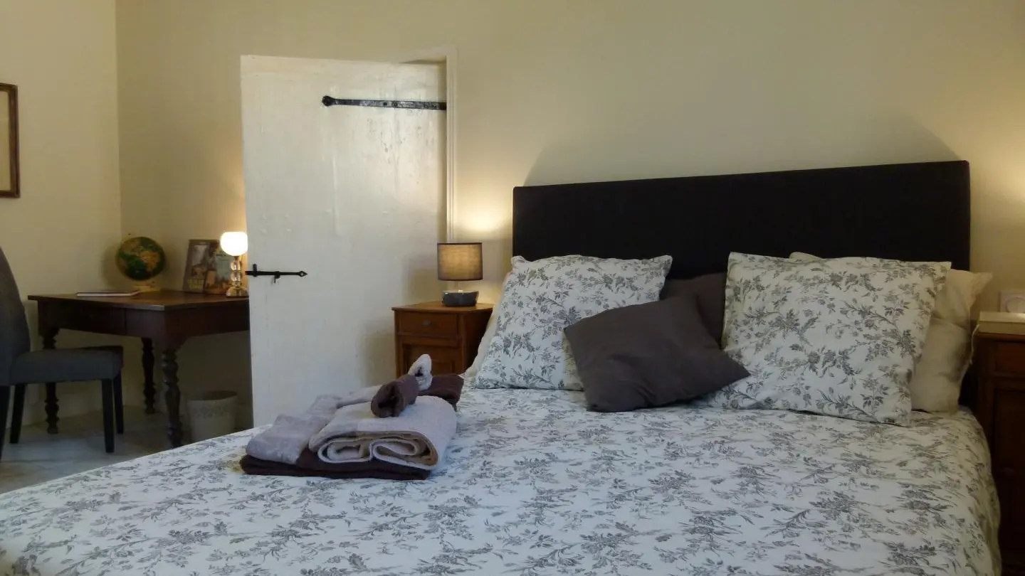 Le Grand Saint-Marc_8