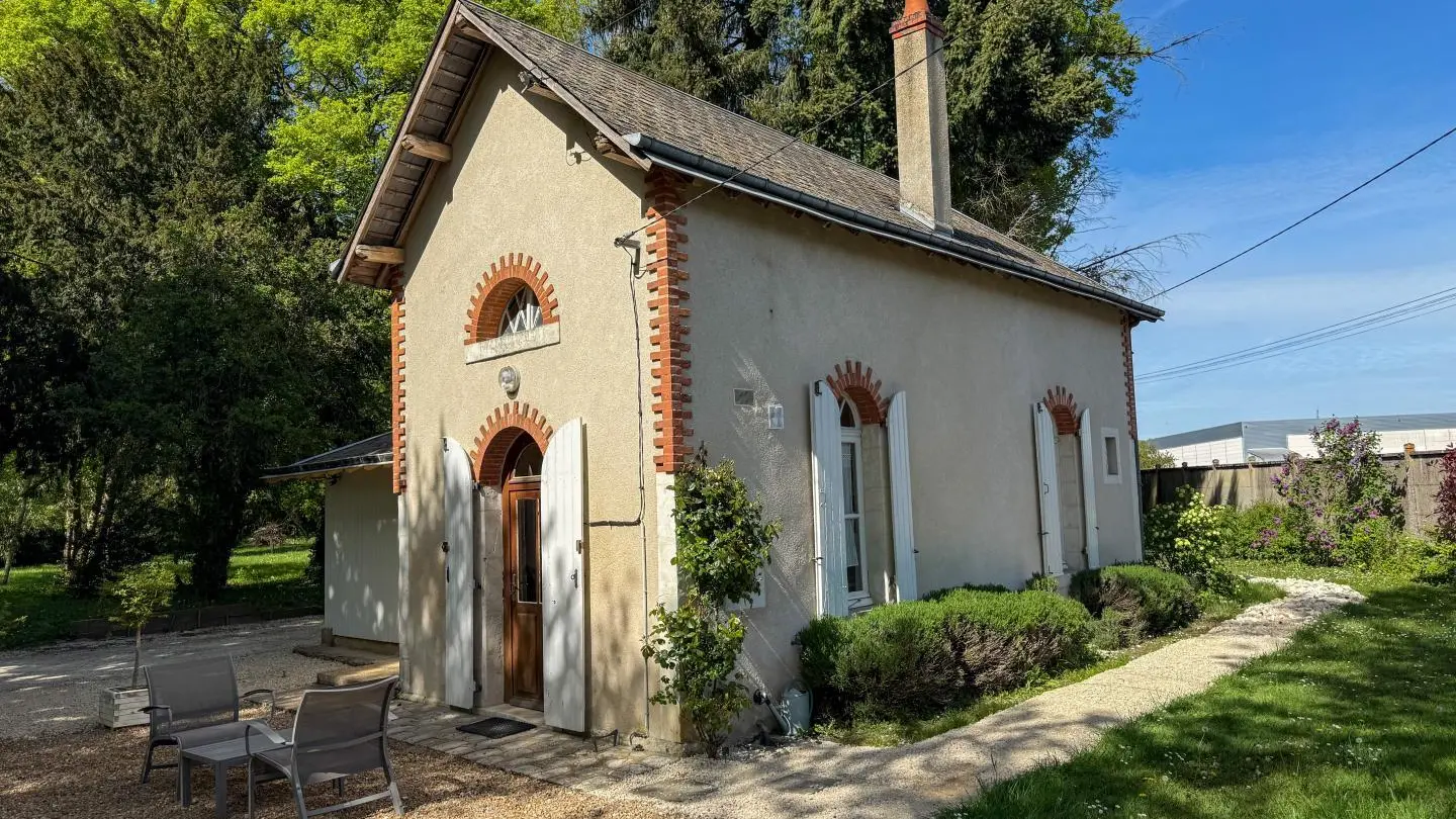 Le Grand Saint-Marc_4