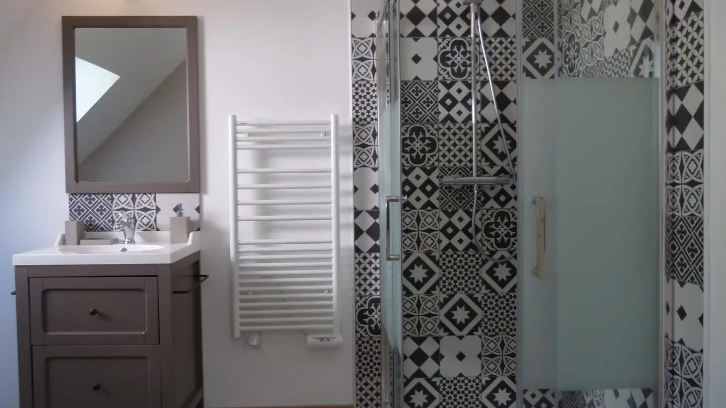 Le Grand Saint-Marc_14