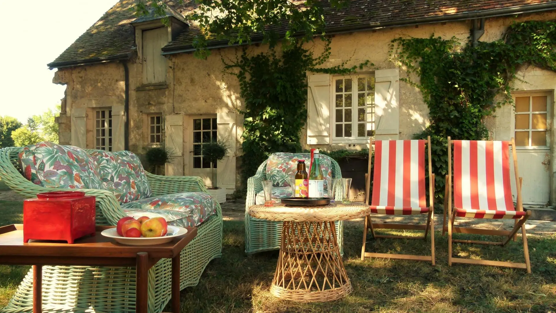 Le Grand Saint-Marc_6