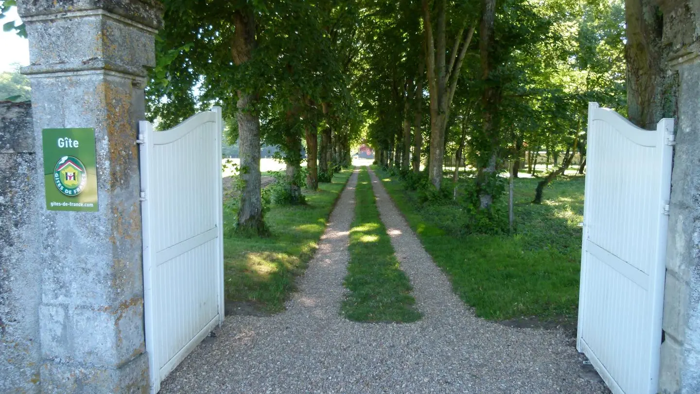 Le Grand Saint-Marc_3