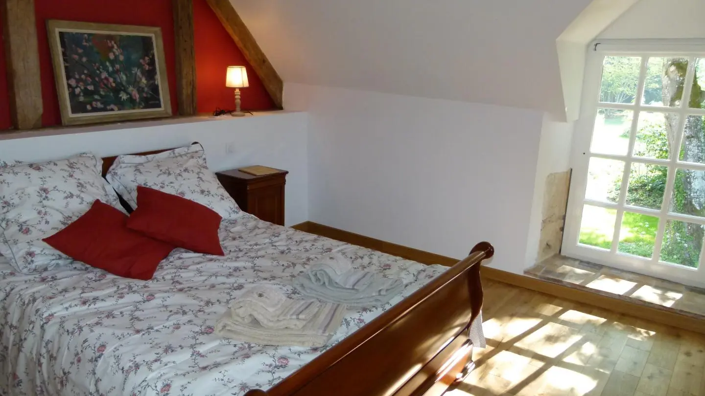 Le Grand Saint-Marc_9