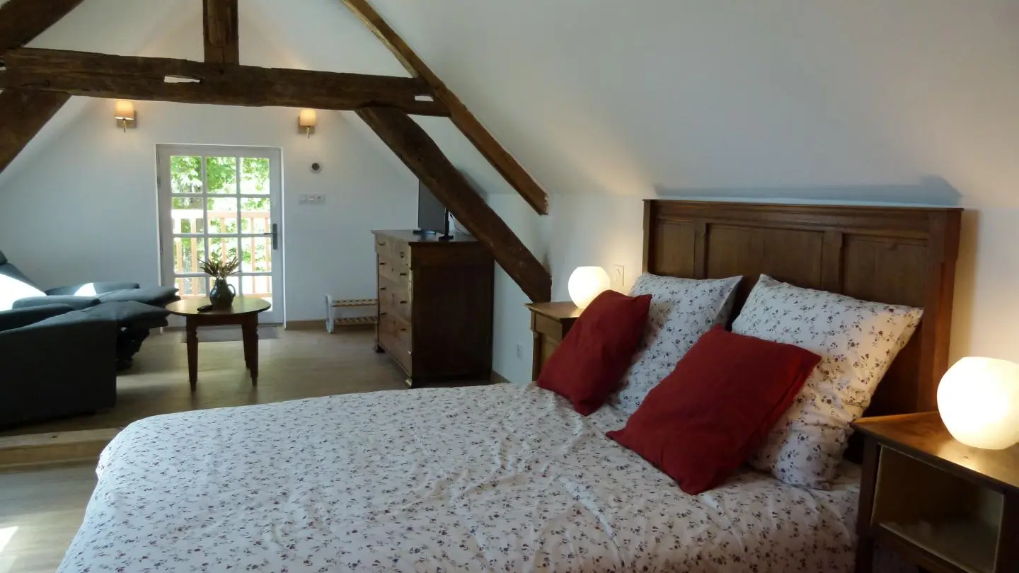 Le Grand Saint-Marc_13