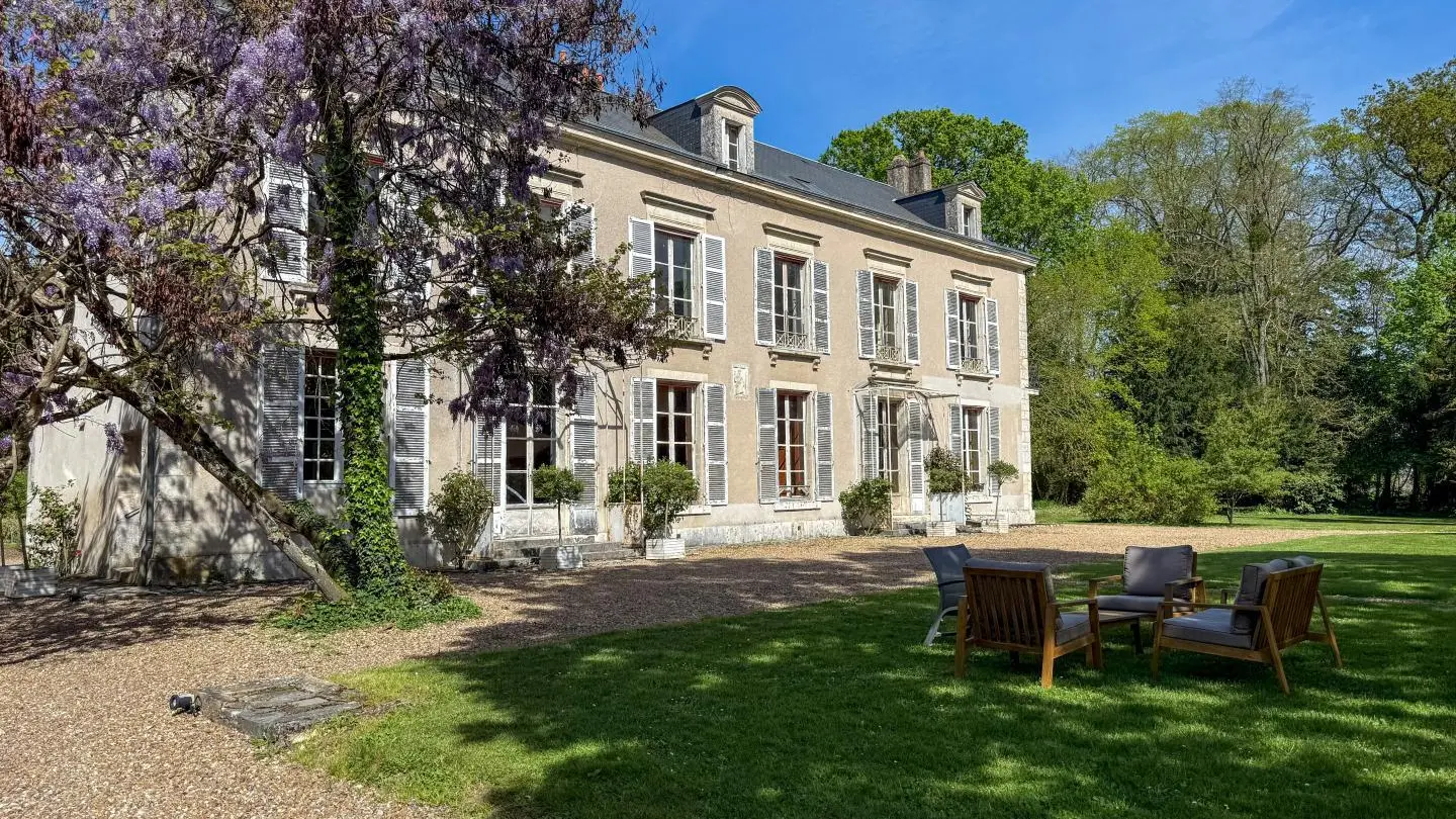 Le Grand Saint-Marc_2