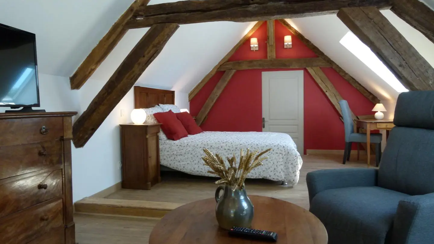 Le Grand Saint-Marc_12