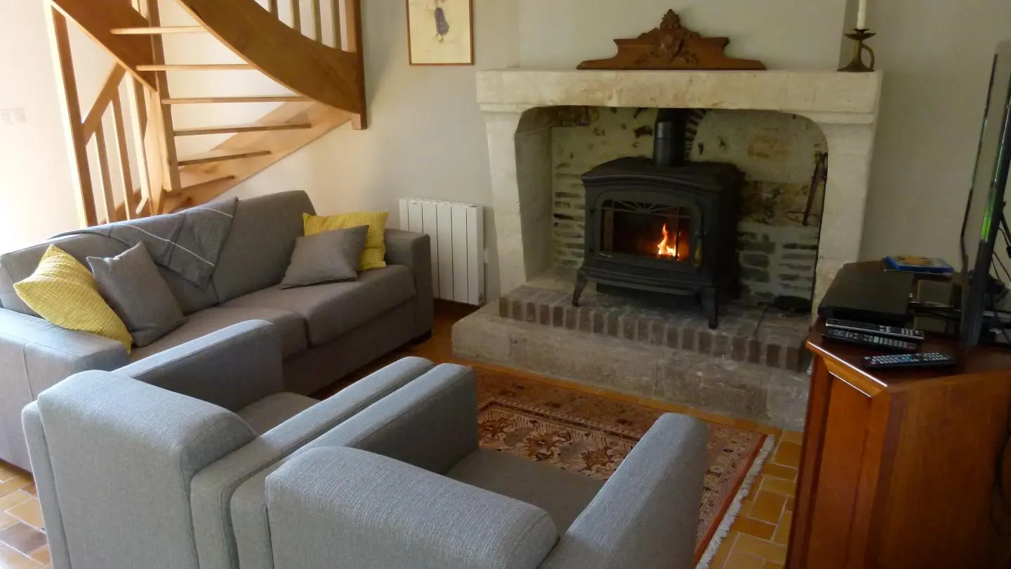 Le Grand Saint-Marc_7