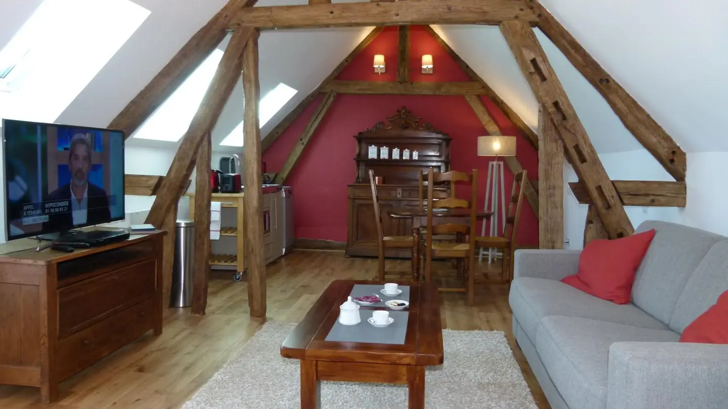 Le Grand Saint-Marc_15