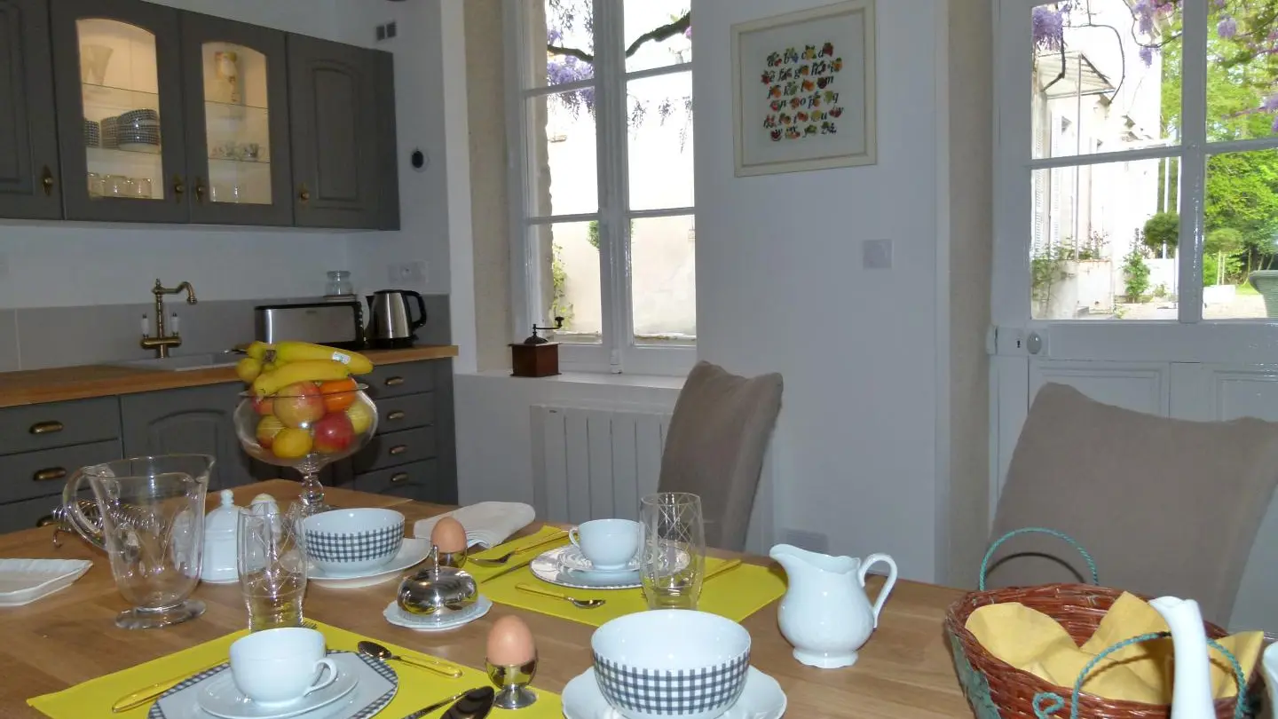 Le Grand Saint-Marc_5