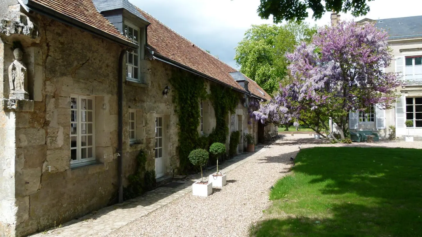 Le Grand Saint-Marc_1