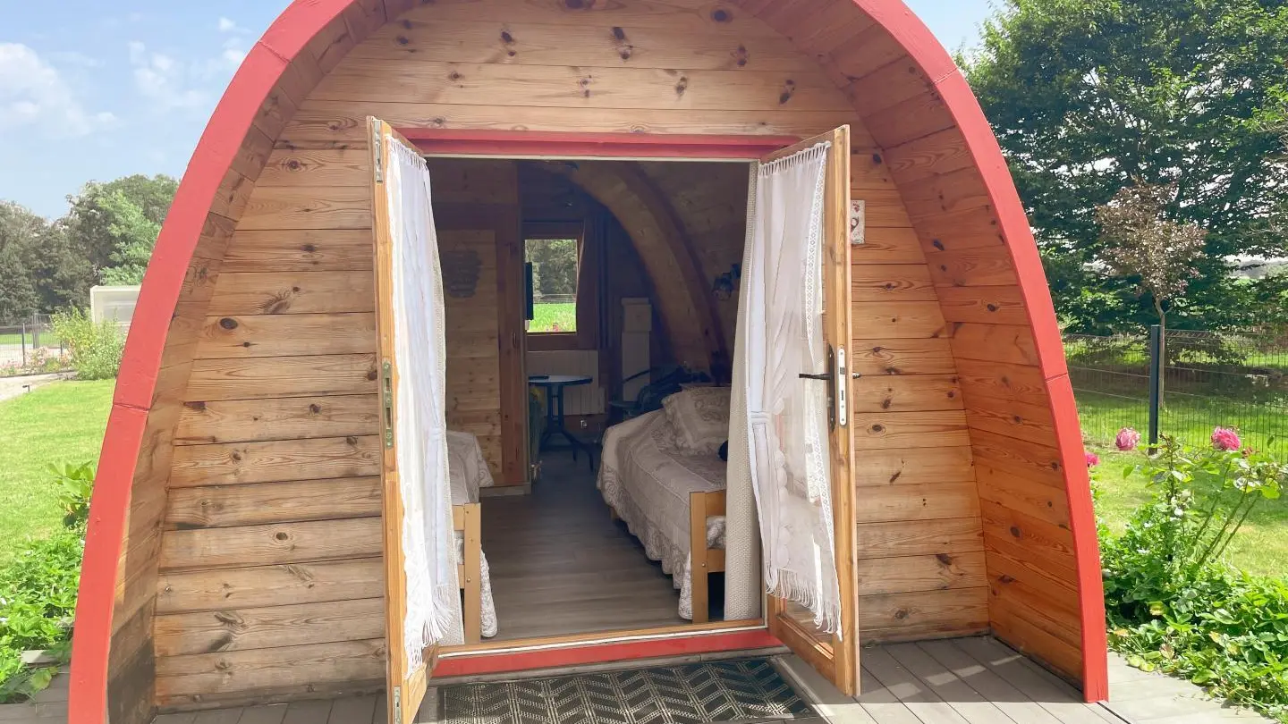 L'Escale Arc-en-ciel_11