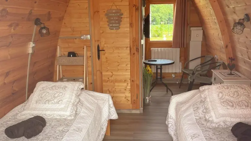 L'Escale Arc-en-ciel_12