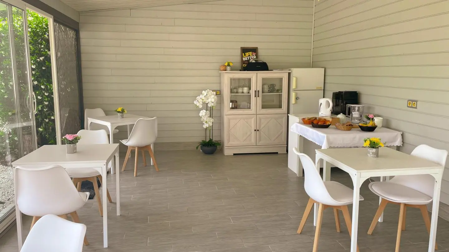 L'Escale Arc-en-ciel_8